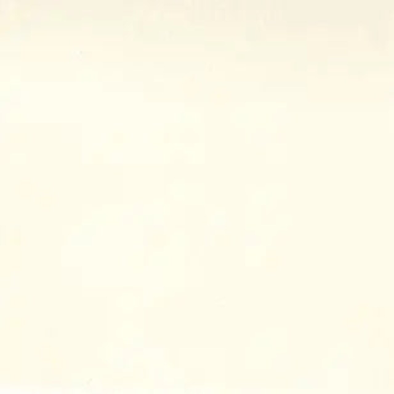 Natural Muslin Cotton 200 Count Wideback Fabric Per Yard 110"